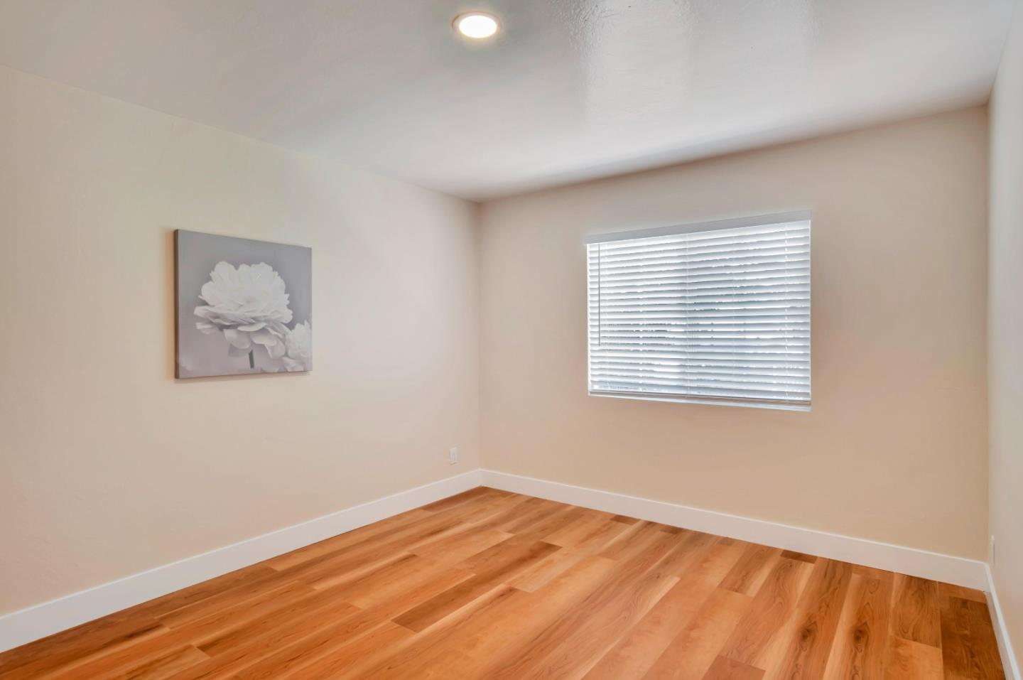 Detail Gallery Image 22 of 35 For 1208 Terilyn Ave, San Jose,  CA 95122 - 3 Beds | 2 Baths