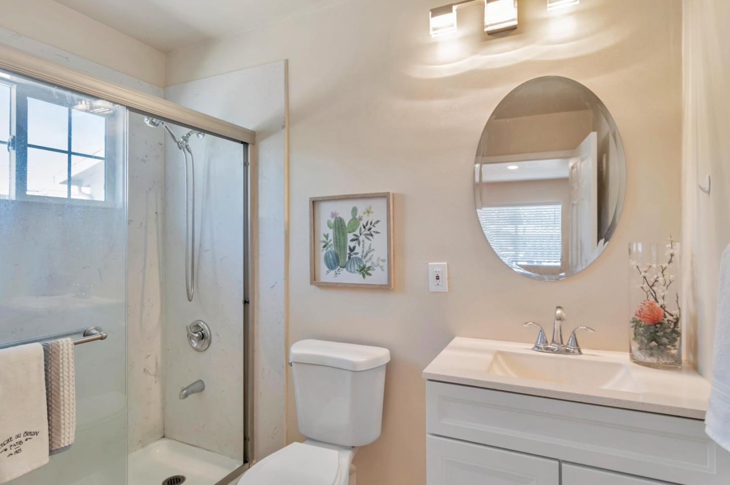 Detail Gallery Image 30 of 35 For 1208 Terilyn Ave, San Jose,  CA 95122 - 3 Beds | 2 Baths