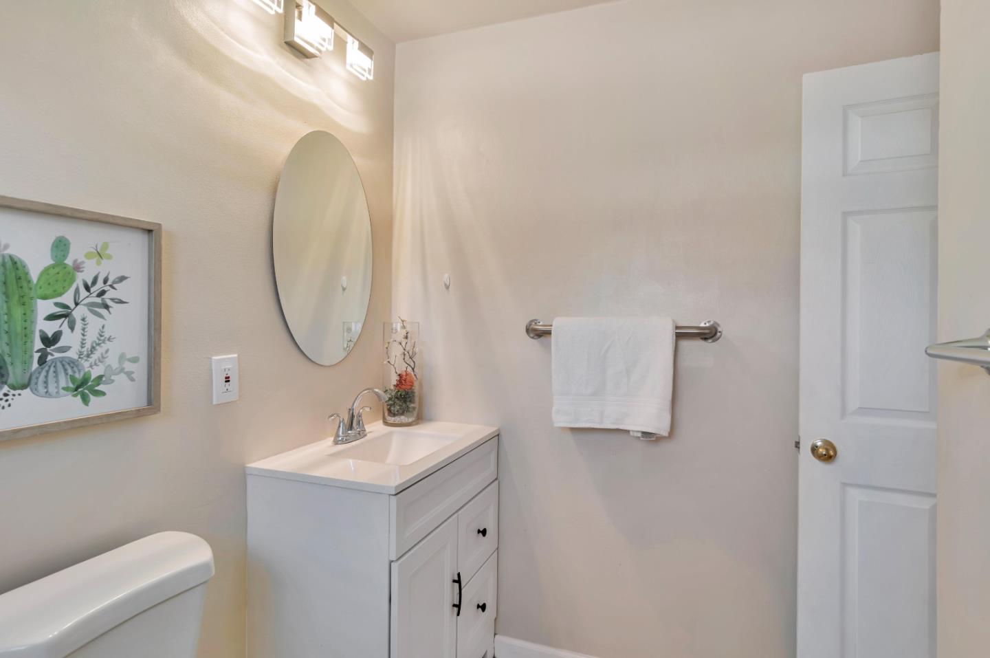 Detail Gallery Image 31 of 35 For 1208 Terilyn Ave, San Jose,  CA 95122 - 3 Beds | 2 Baths