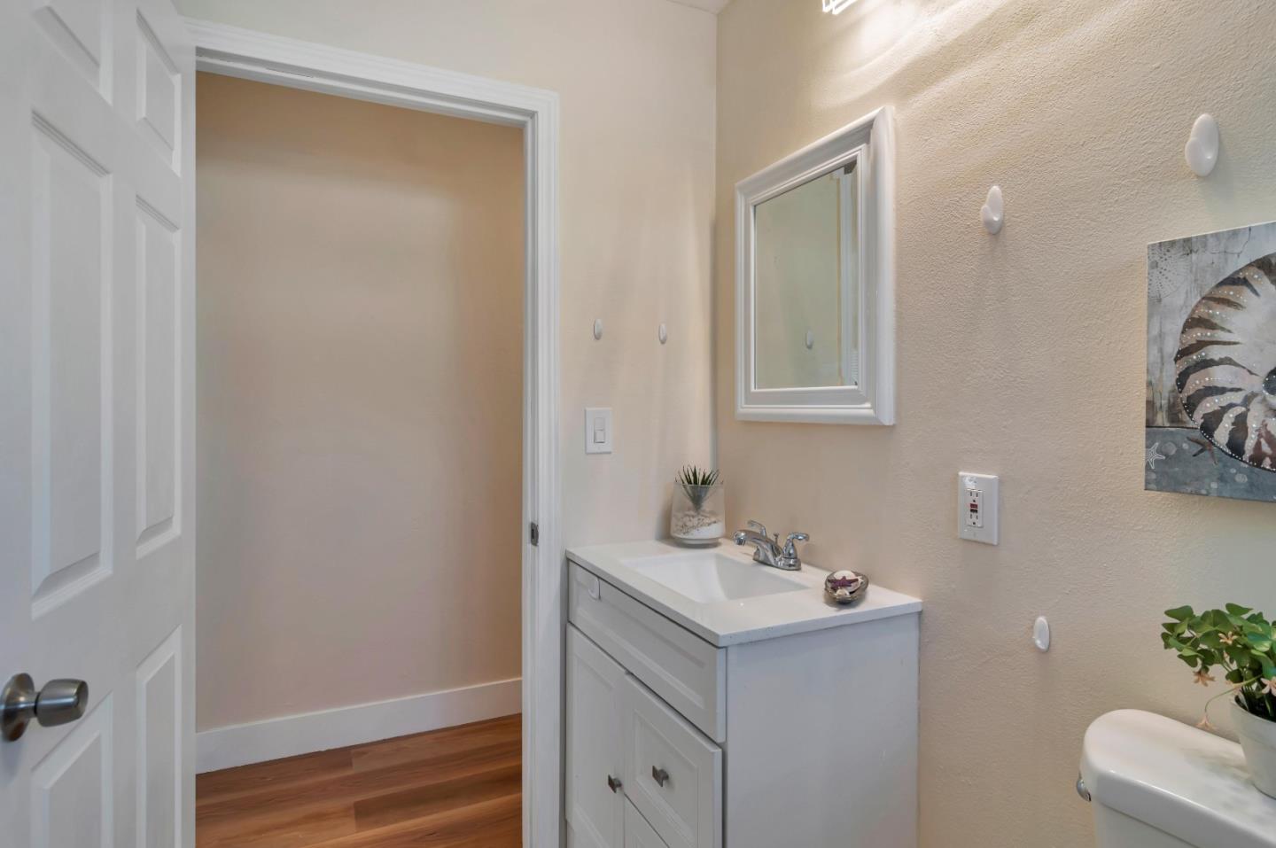 Detail Gallery Image 32 of 35 For 1208 Terilyn Ave, San Jose,  CA 95122 - 3 Beds | 2 Baths