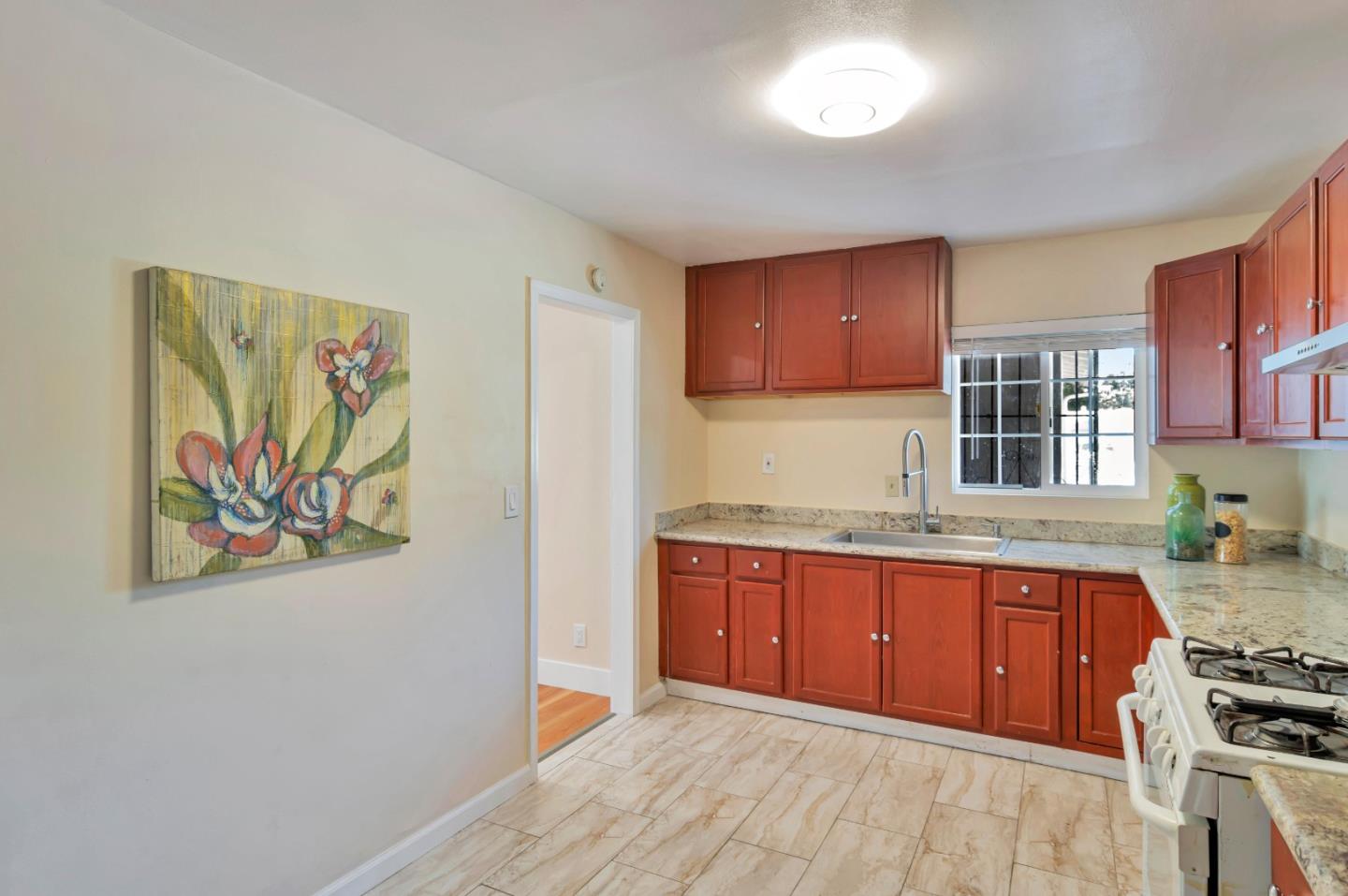 Detail Gallery Image 7 of 35 For 1208 Terilyn Ave, San Jose,  CA 95122 - 3 Beds | 2 Baths