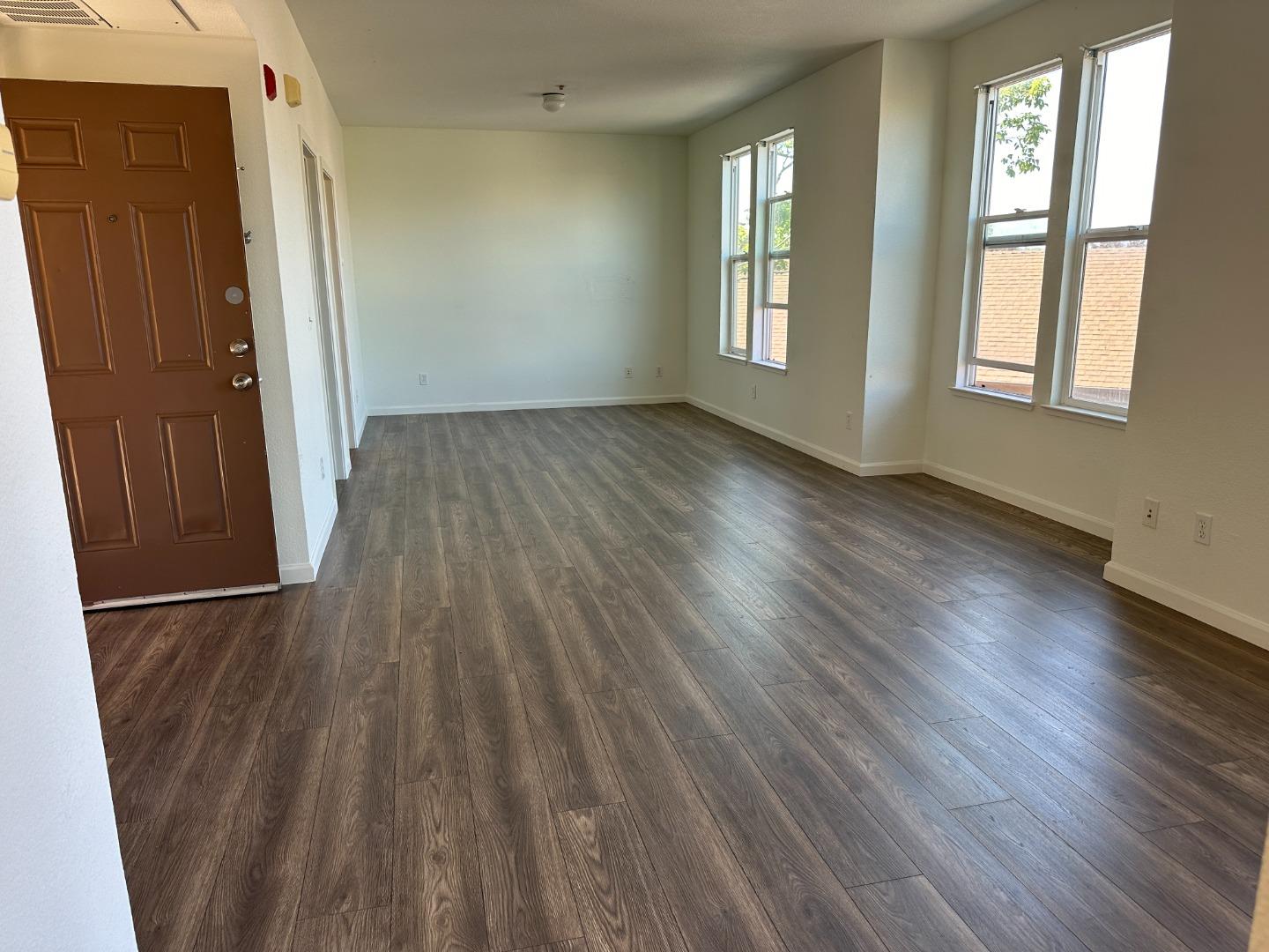 Detail Gallery Image 6 of 10 For 212 Pacifica Blvd #204,  Watsonville,  CA 95076 - 0 Beds | 1 Baths