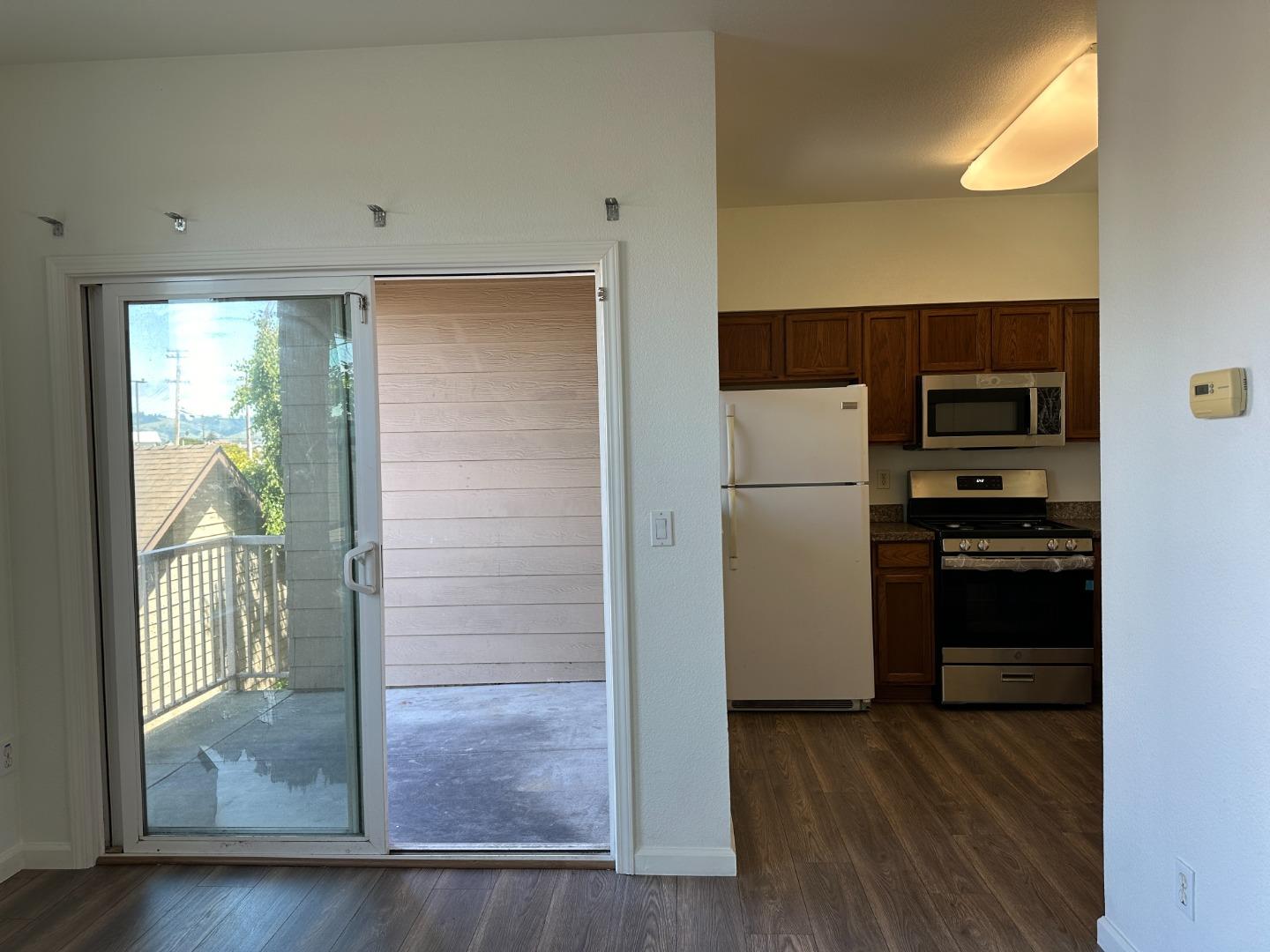 Detail Gallery Image 7 of 10 For 212 Pacifica Blvd #204,  Watsonville,  CA 95076 - 0 Beds | 1 Baths