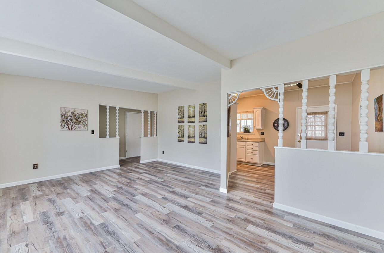 Detail Gallery Image 10 of 33 For 1712 Soto St, Seaside,  CA 93955 - 3 Beds | 2 Baths