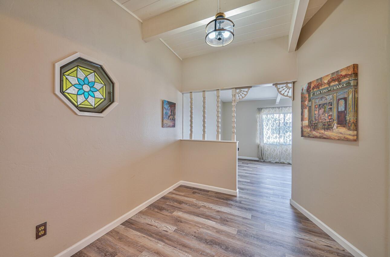 Detail Gallery Image 12 of 33 For 1712 Soto St, Seaside,  CA 93955 - 3 Beds | 2 Baths