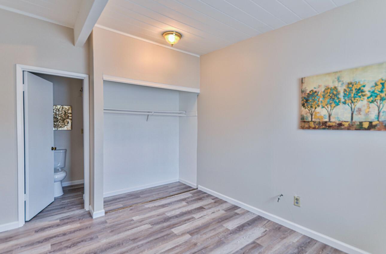 Detail Gallery Image 18 of 33 For 1712 Soto St, Seaside,  CA 93955 - 3 Beds | 2 Baths