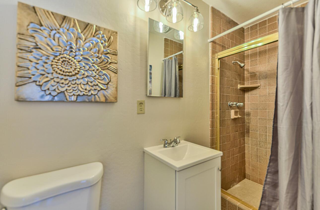 Detail Gallery Image 19 of 33 For 1712 Soto St, Seaside,  CA 93955 - 3 Beds | 2 Baths