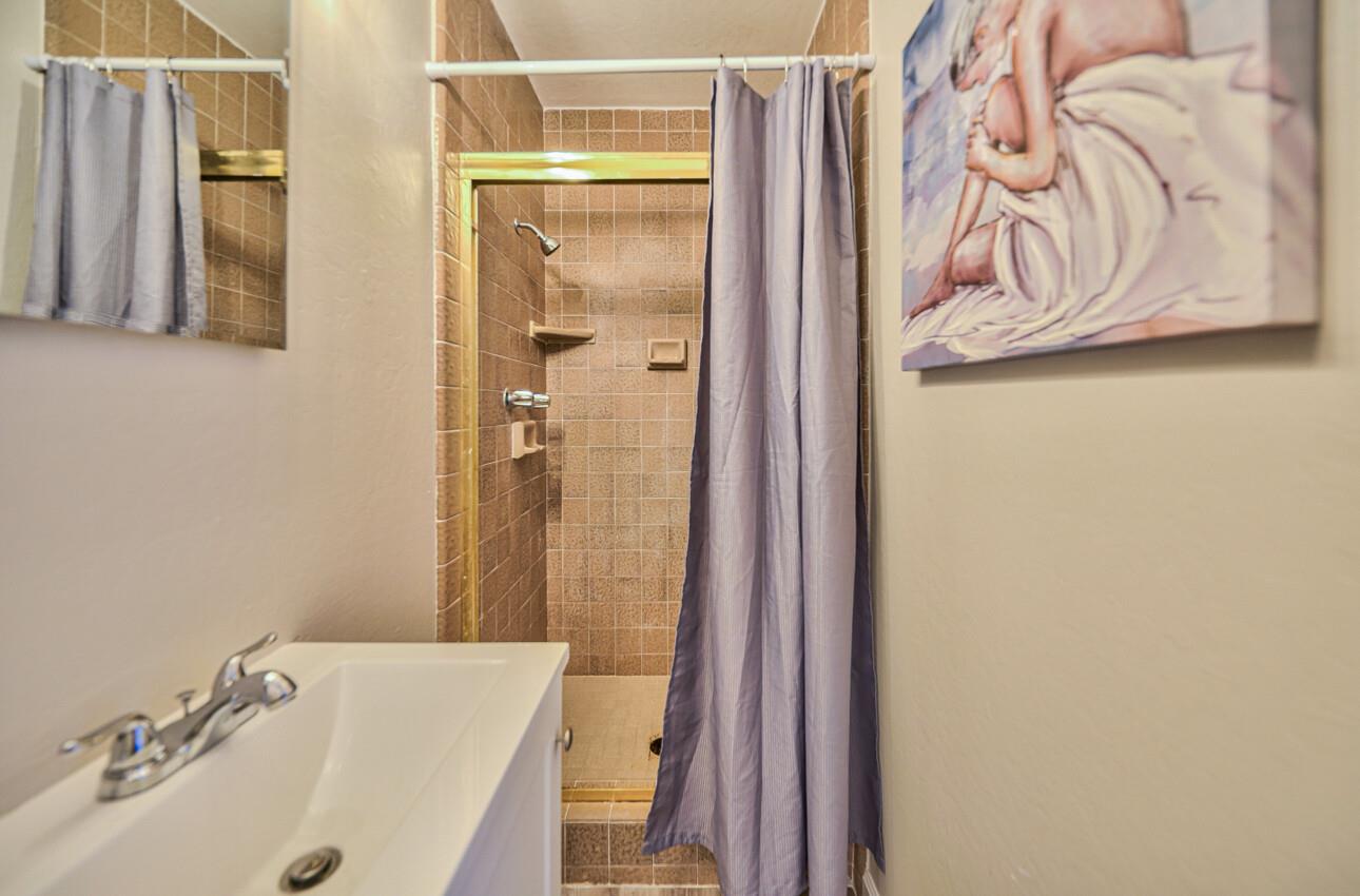 Detail Gallery Image 20 of 33 For 1712 Soto St, Seaside,  CA 93955 - 3 Beds | 2 Baths