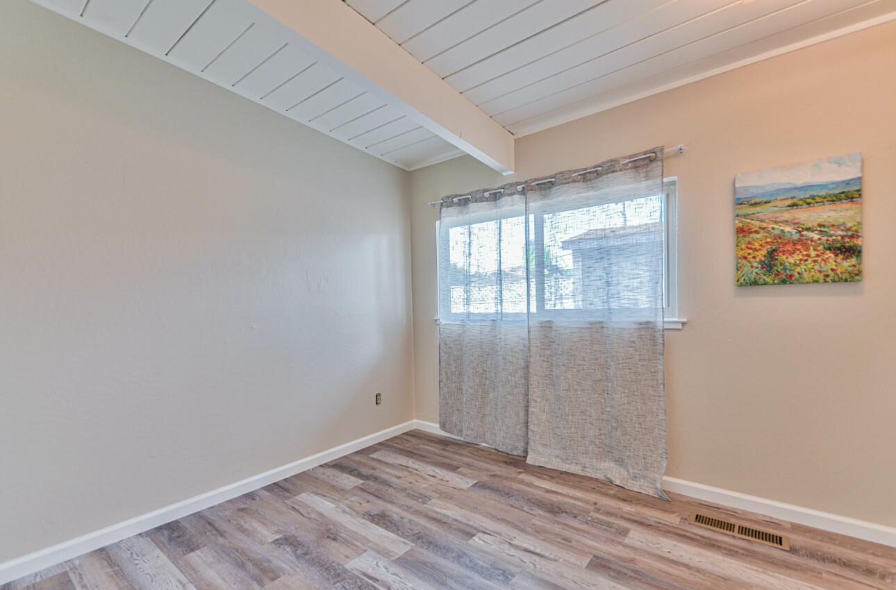 Detail Gallery Image 21 of 33 For 1712 Soto St, Seaside,  CA 93955 - 3 Beds | 2 Baths