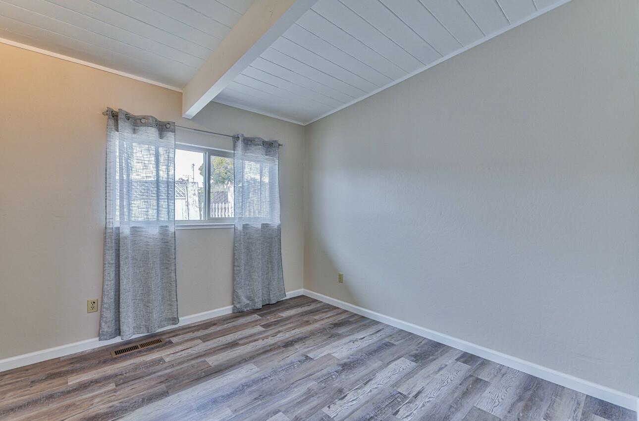 Detail Gallery Image 23 of 33 For 1712 Soto St, Seaside,  CA 93955 - 3 Beds | 2 Baths