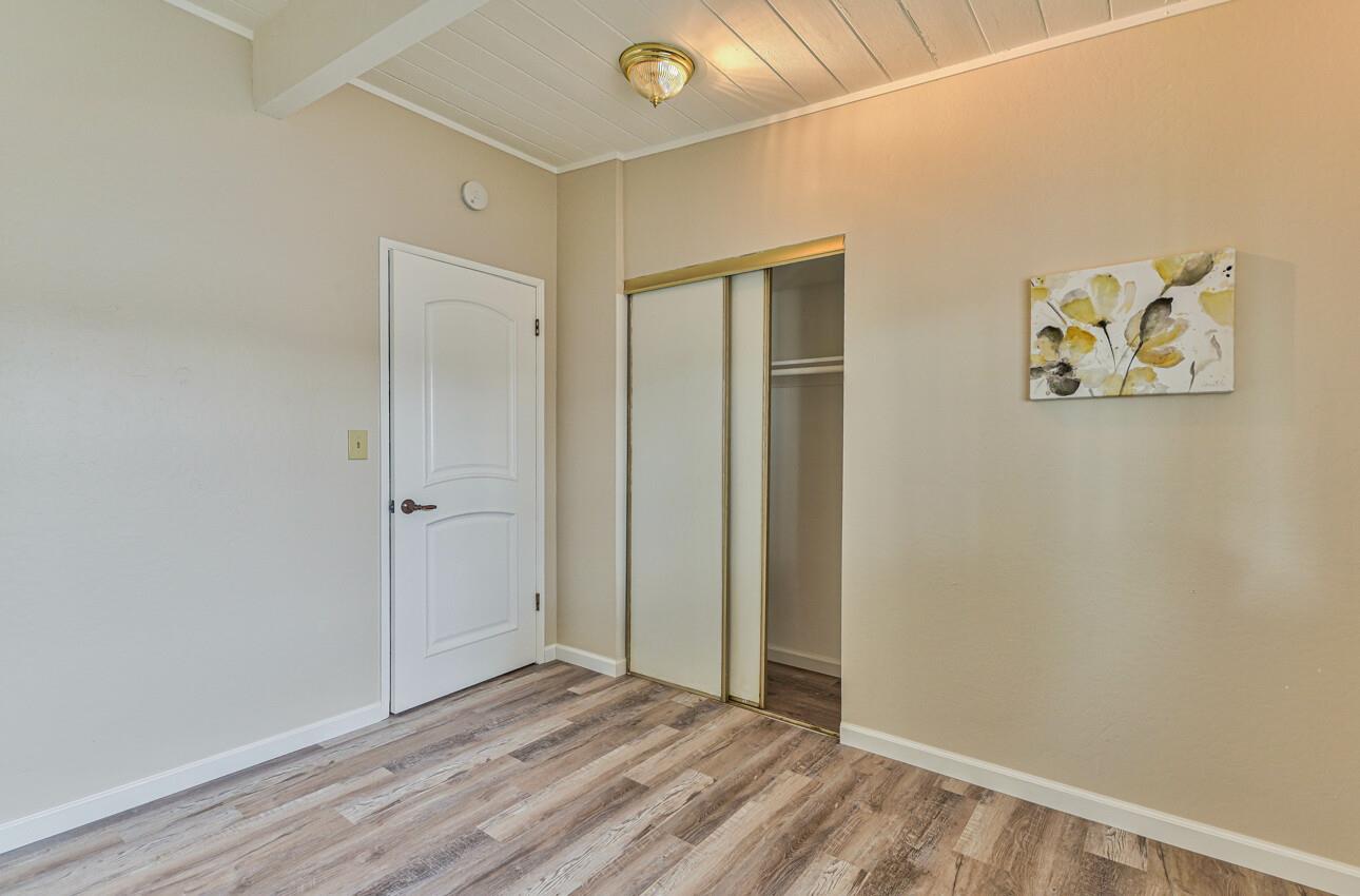 Detail Gallery Image 24 of 33 For 1712 Soto St, Seaside,  CA 93955 - 3 Beds | 2 Baths