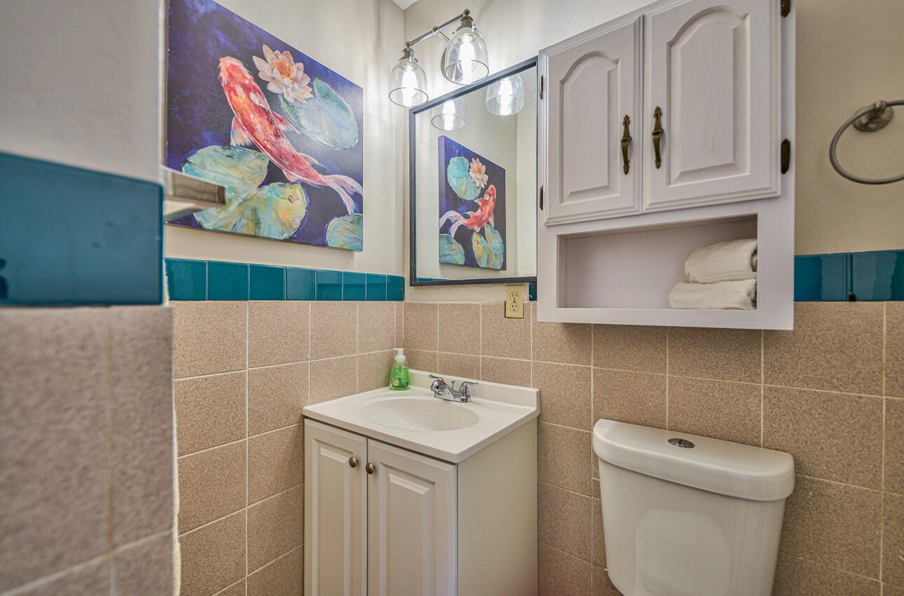 Detail Gallery Image 25 of 33 For 1712 Soto St, Seaside,  CA 93955 - 3 Beds | 2 Baths