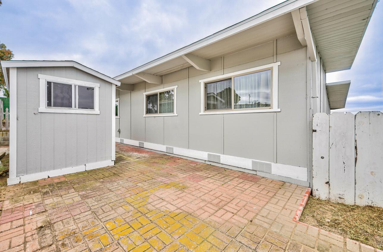 Detail Gallery Image 29 of 33 For 1712 Soto St, Seaside,  CA 93955 - 3 Beds | 2 Baths