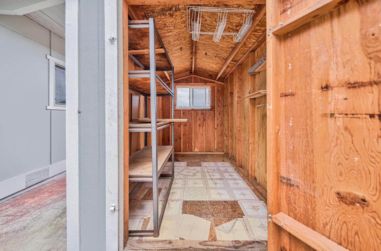 Detail Gallery Image 32 of 33 For 1712 Soto St, Seaside,  CA 93955 - 3 Beds | 2 Baths