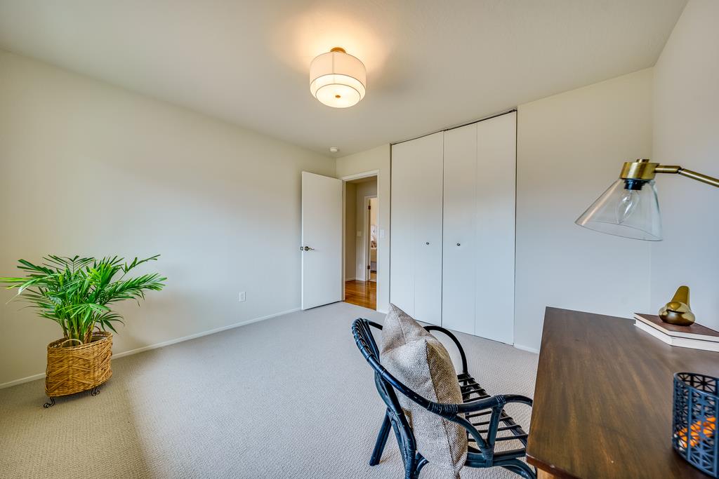 Detail Gallery Image 22 of 31 For 624 Cabrillo Ave, Santa Cruz,  CA 95065 - 3 Beds | 2 Baths