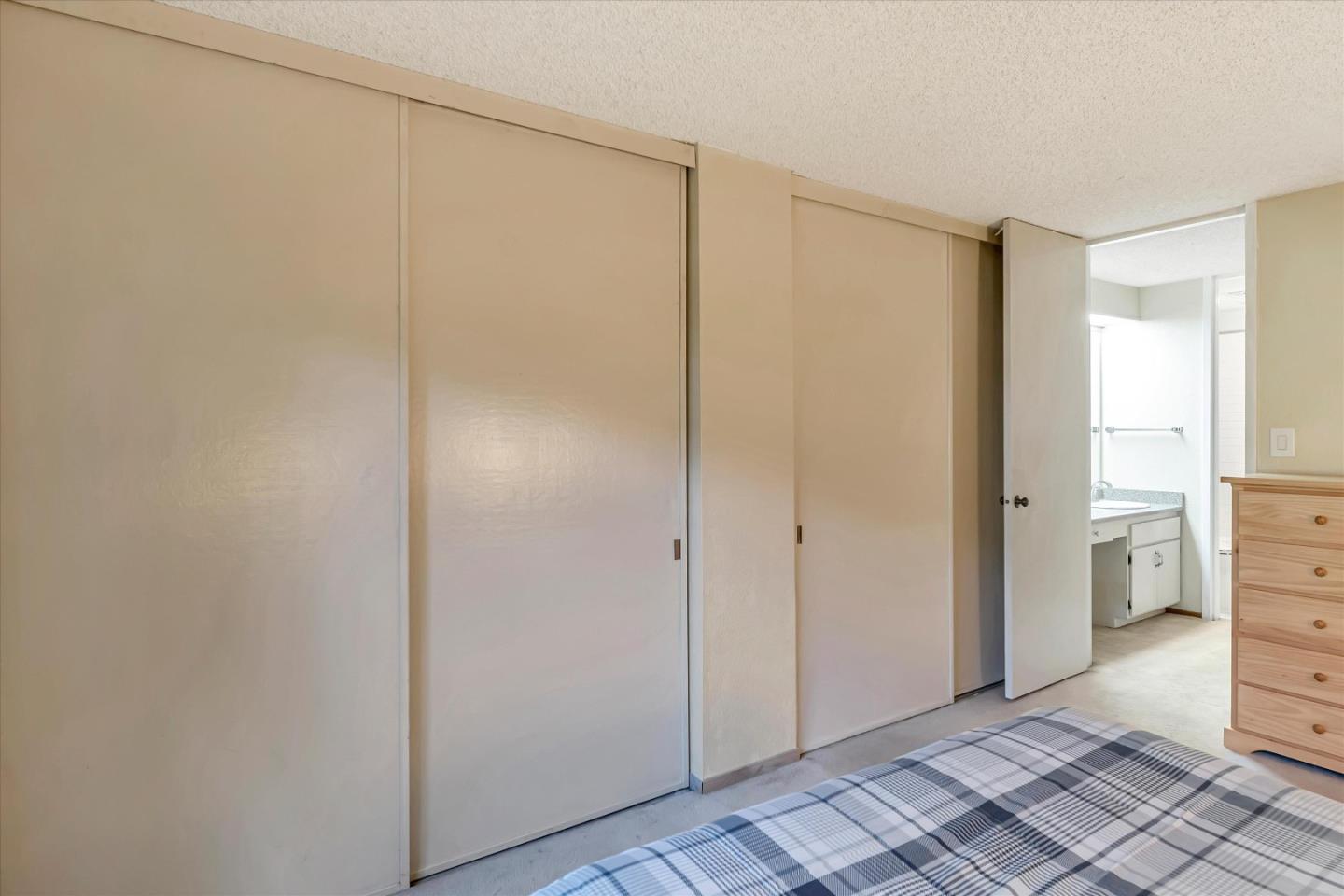 Detail Gallery Image 17 of 30 For 7127 Shelter Creek Ln, San Bruno,  CA 94066 - 1 Beds | 1 Baths