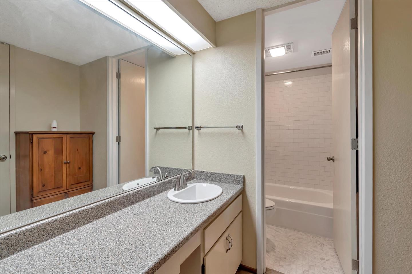 Detail Gallery Image 21 of 30 For 7127 Shelter Creek Ln, San Bruno,  CA 94066 - 1 Beds | 1 Baths