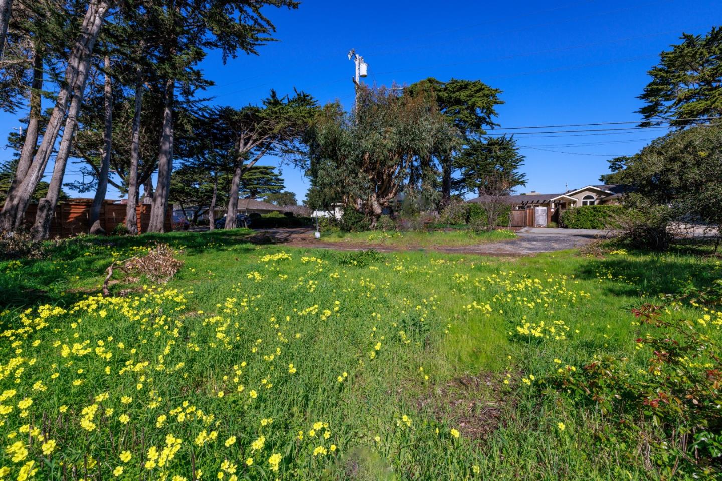 Detail Gallery Image 7 of 50 For 3528 Lazarro Drive, Carmel,  CA 93923 - – Beds | – Baths