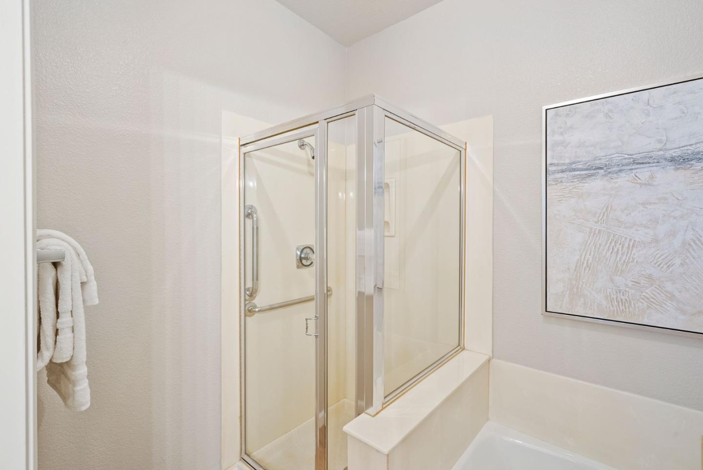 Detail Gallery Image 17 of 28 For 935 Old County Rd #20,  Belmont,  CA 94002 - 2 Beds | 2 Baths