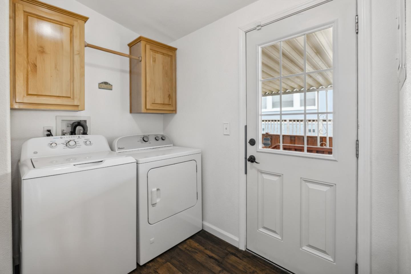 Detail Gallery Image 13 of 44 For 1900 Highway 1 #83,  Moss Landing,  CA 95039 - 3 Beds | 2 Baths