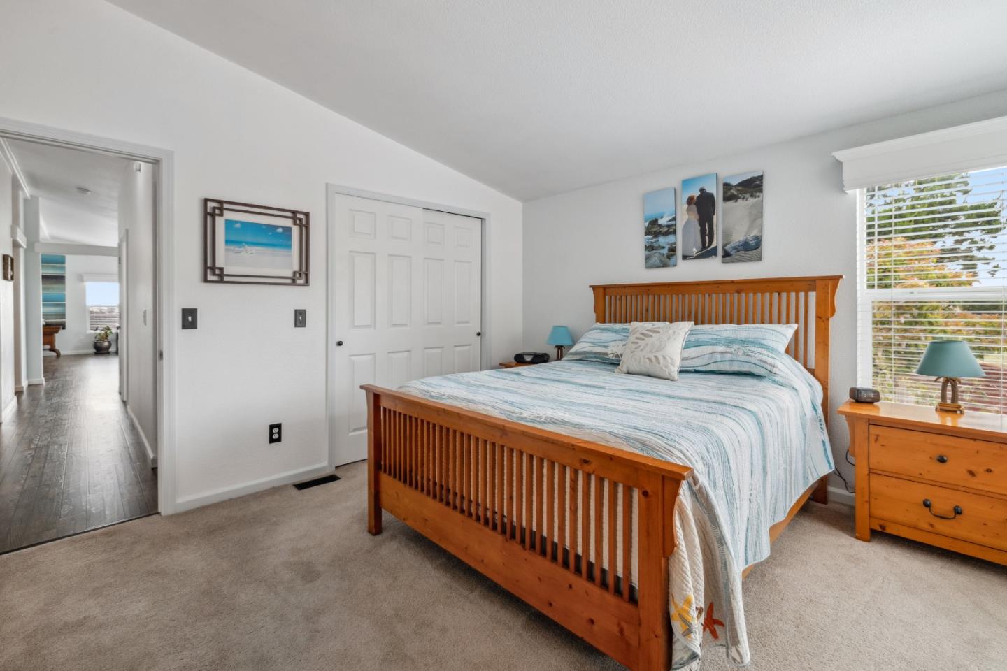 Detail Gallery Image 20 of 44 For 1900 Highway 1 #83,  Moss Landing,  CA 95039 - 3 Beds | 2 Baths