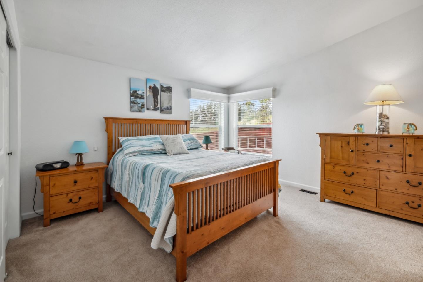 Detail Gallery Image 21 of 44 For 1900 Highway 1 #83,  Moss Landing,  CA 95039 - 3 Beds | 2 Baths