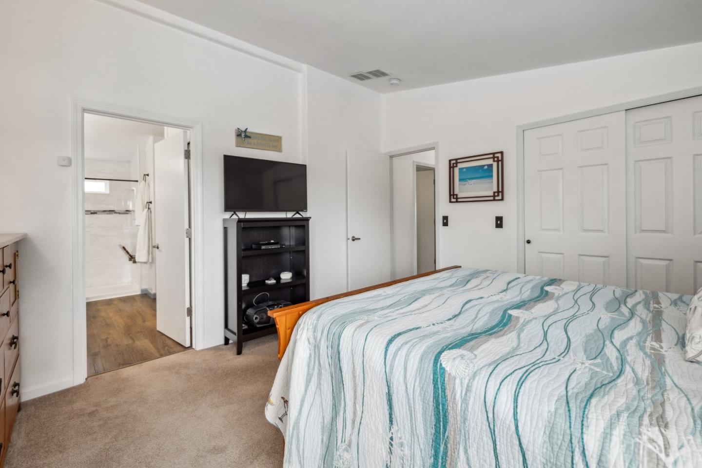 Detail Gallery Image 22 of 44 For 1900 Highway 1 #83,  Moss Landing,  CA 95039 - 3 Beds | 2 Baths