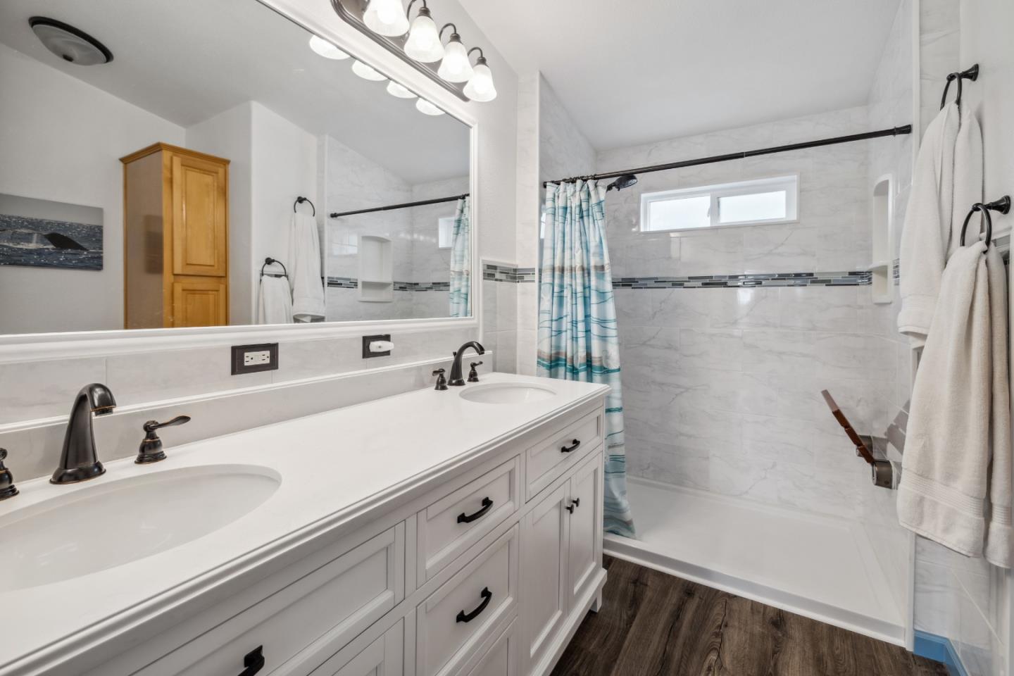 Detail Gallery Image 23 of 44 For 1900 Highway 1 #83,  Moss Landing,  CA 95039 - 3 Beds | 2 Baths
