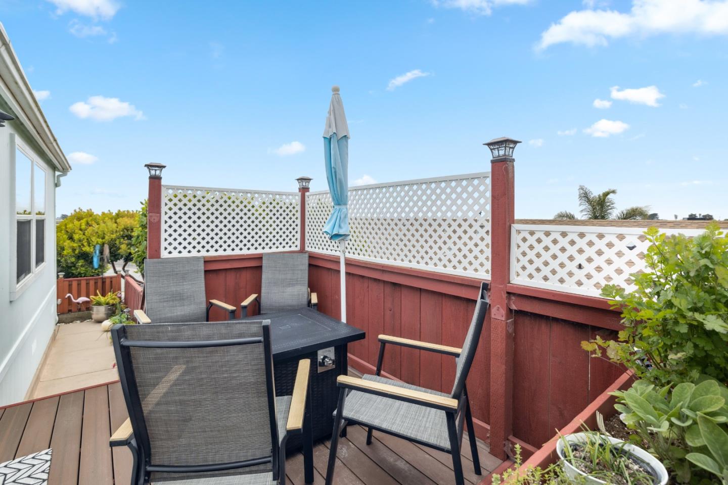 Detail Gallery Image 27 of 44 For 1900 Highway 1 #83,  Moss Landing,  CA 95039 - 3 Beds | 2 Baths