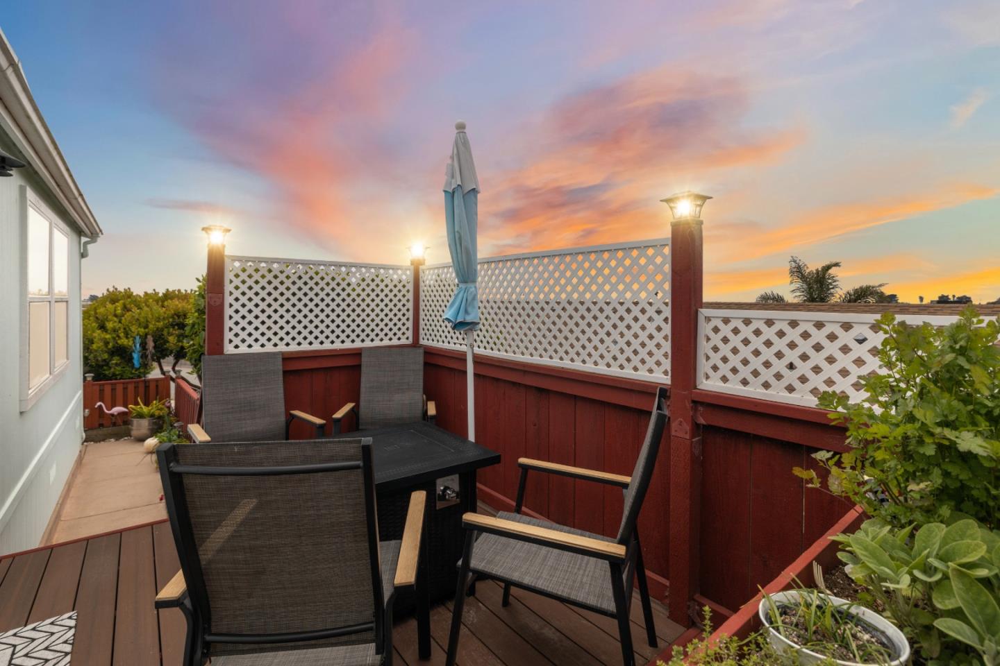 Detail Gallery Image 28 of 44 For 1900 Highway 1 #83,  Moss Landing,  CA 95039 - 3 Beds | 2 Baths