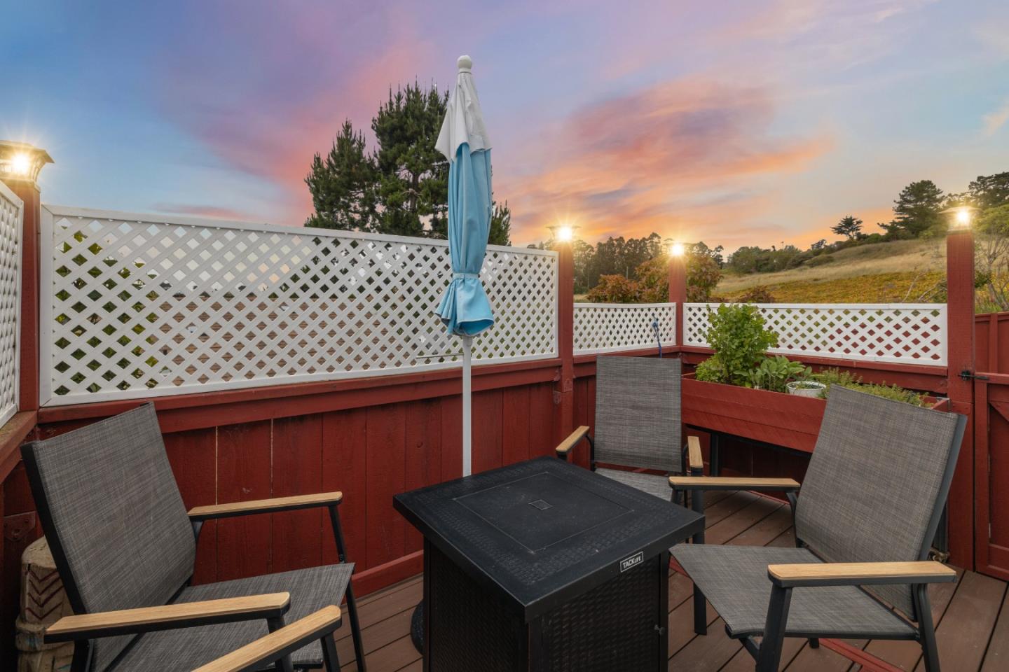 Detail Gallery Image 30 of 44 For 1900 Highway 1 #83,  Moss Landing,  CA 95039 - 3 Beds | 2 Baths