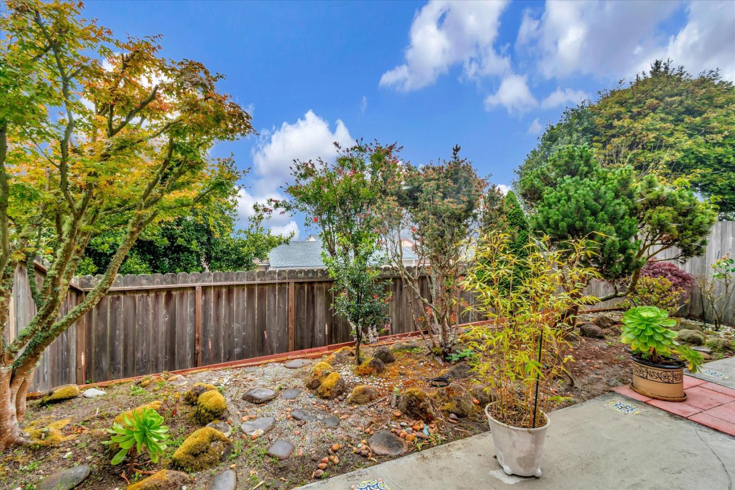 Detail Gallery Image 39 of 39 For 26 Saint Marks Ct, Daly City,  CA 94015 - 4 Beds | 3 Baths