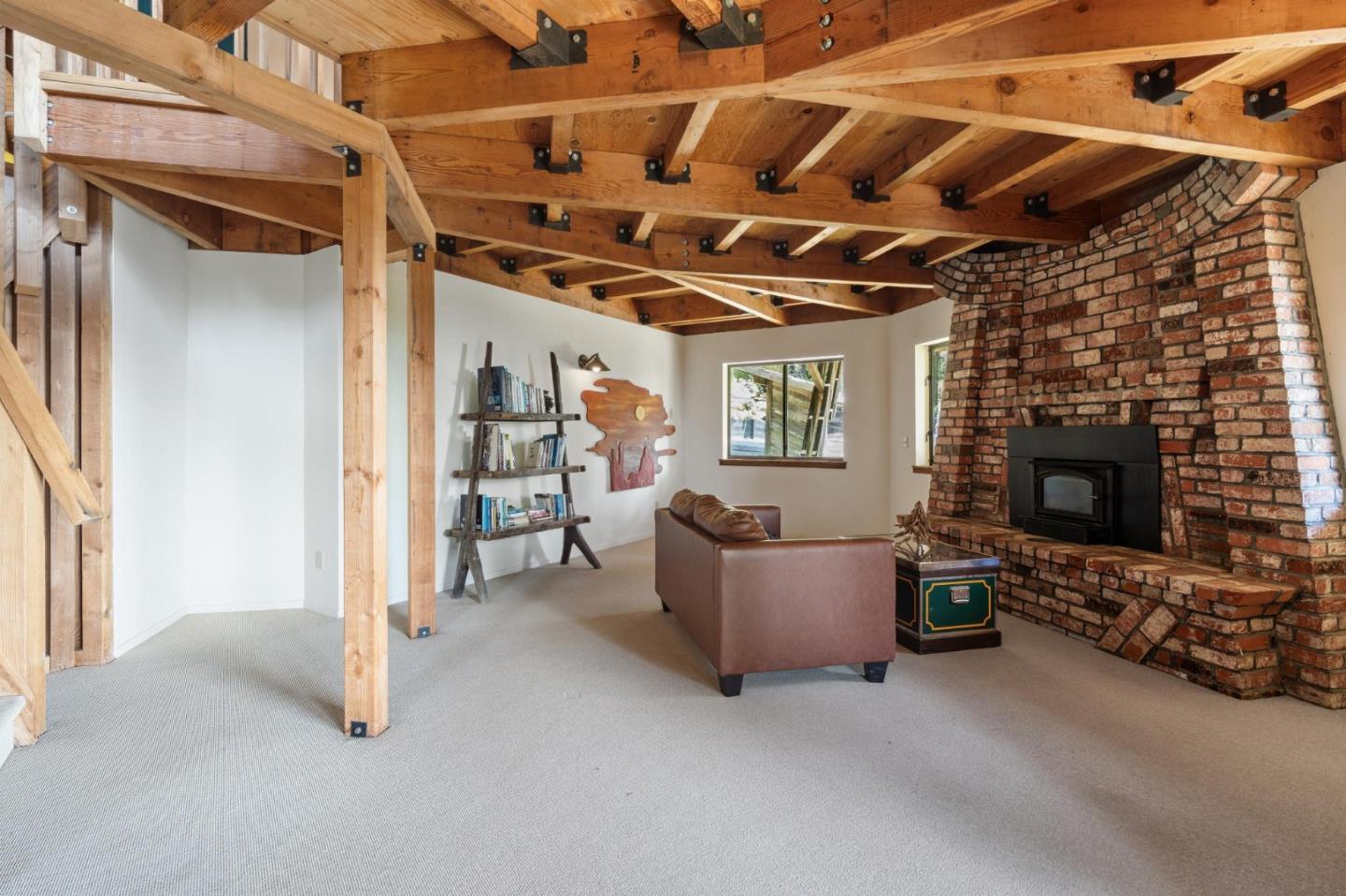 Detail Gallery Image 23 of 38 For 200 S Ranch Rd, Pescadero,  CA 94060 - 2 Beds | 2 Baths