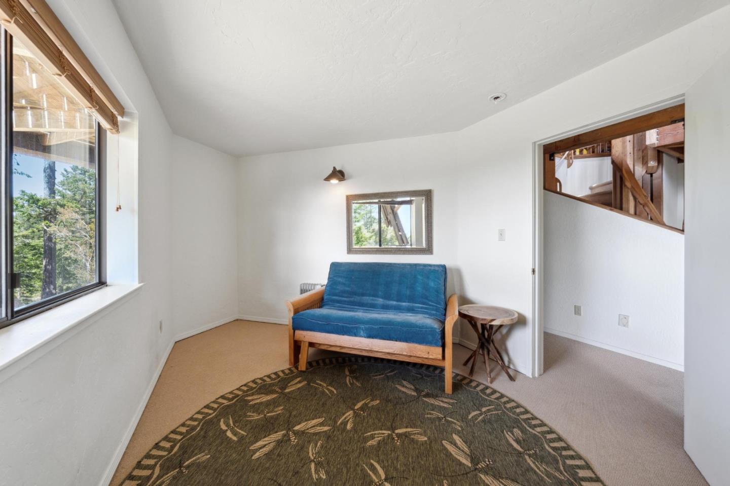 Detail Gallery Image 26 of 38 For 200 S Ranch Rd, Pescadero,  CA 94060 - 2 Beds | 2 Baths