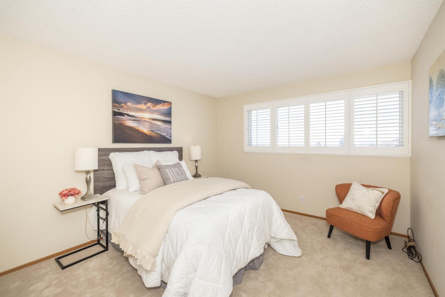 Detail Gallery Image 18 of 38 For 479 Redwood Ave, San Bruno,  CA 94066 - 3 Beds | 2 Baths