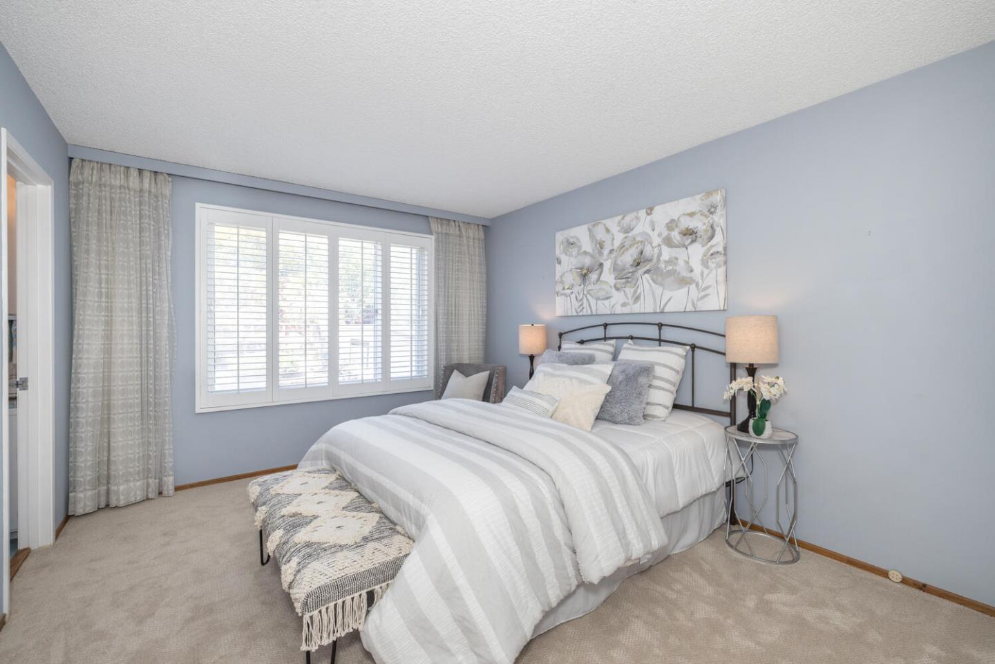 Detail Gallery Image 21 of 38 For 479 Redwood Ave, San Bruno,  CA 94066 - 3 Beds | 2 Baths