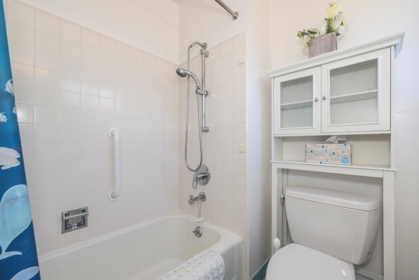 Detail Gallery Image 25 of 38 For 479 Redwood Ave, San Bruno,  CA 94066 - 3 Beds | 2 Baths