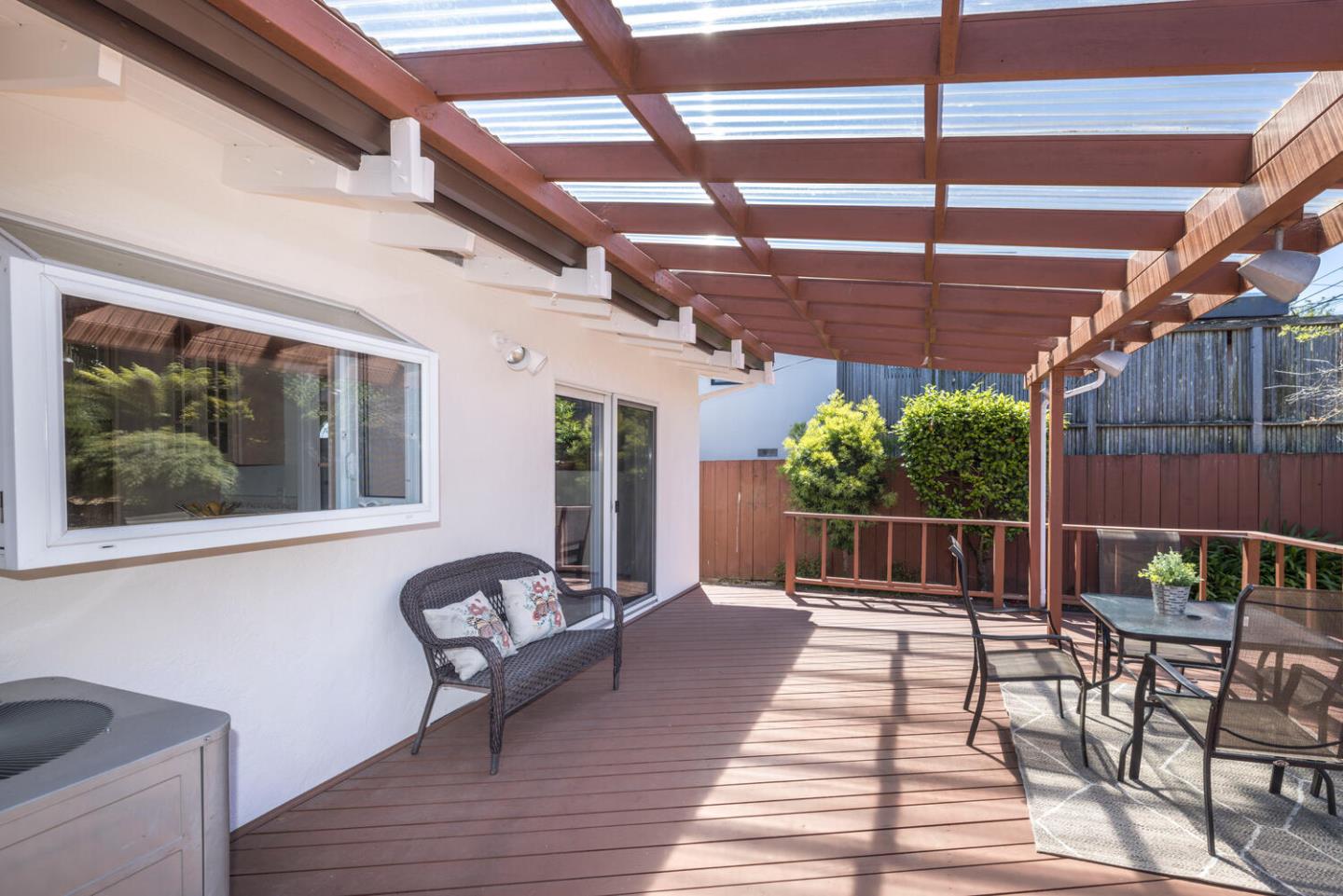 Detail Gallery Image 32 of 38 For 479 Redwood Ave, San Bruno,  CA 94066 - 3 Beds | 2 Baths