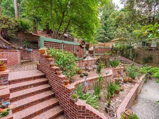 Detail Gallery Image 42 of 44 For 744 Cathedral Dr, Aptos,  CA 95003 - 4 Beds | 3 Baths