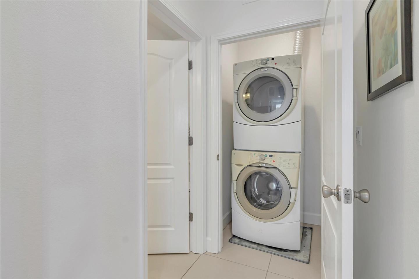 Detail Gallery Image 18 of 26 For 2738 Goble Ln #5,  San Jose,  CA 95111 - 2 Beds | 2/1 Baths