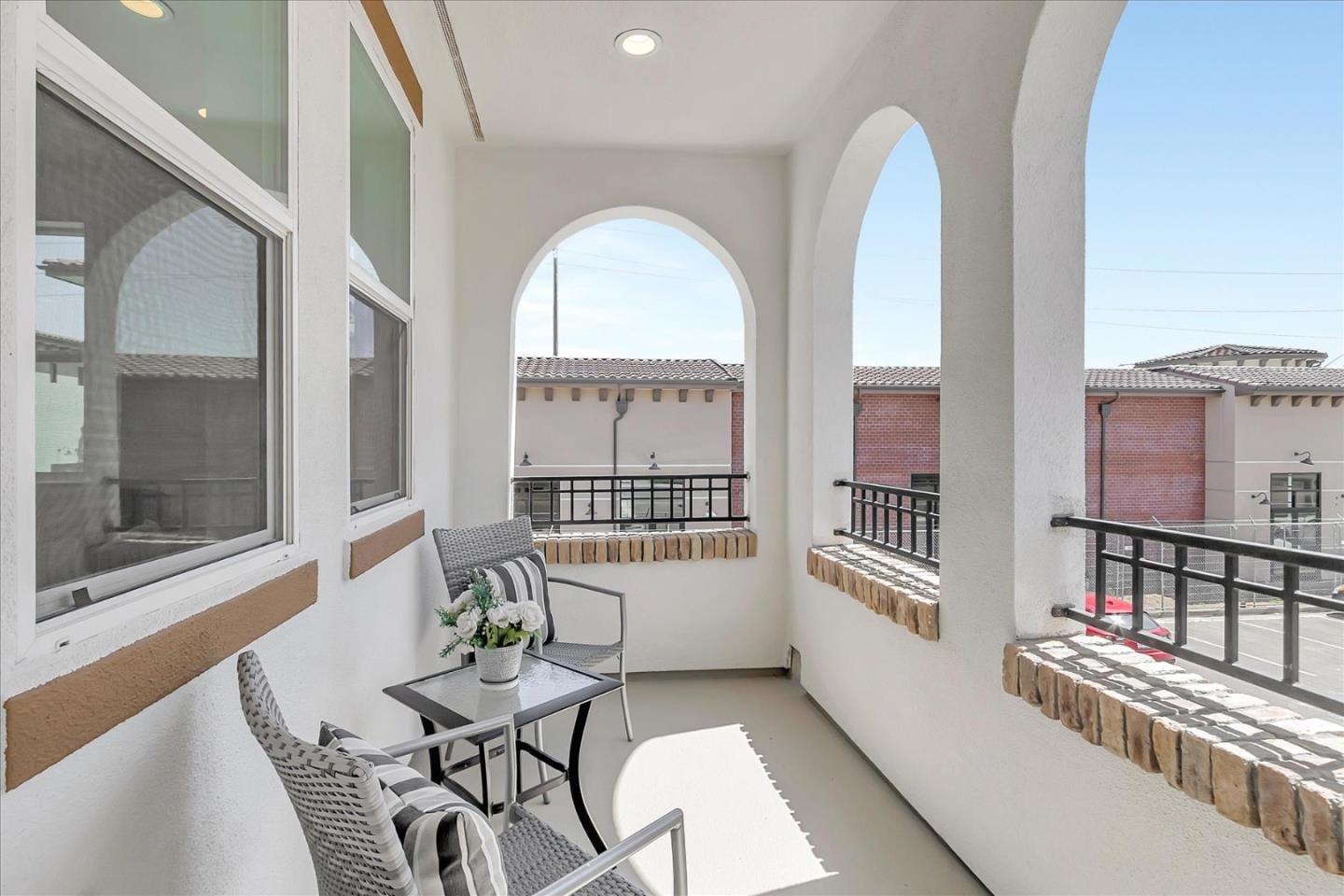 Detail Gallery Image 19 of 26 For 2738 Goble Ln #5,  San Jose,  CA 95111 - 2 Beds | 2/1 Baths