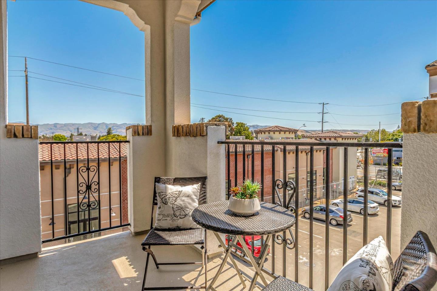 Detail Gallery Image 20 of 26 For 2738 Goble Ln #5,  San Jose,  CA 95111 - 2 Beds | 2/1 Baths
