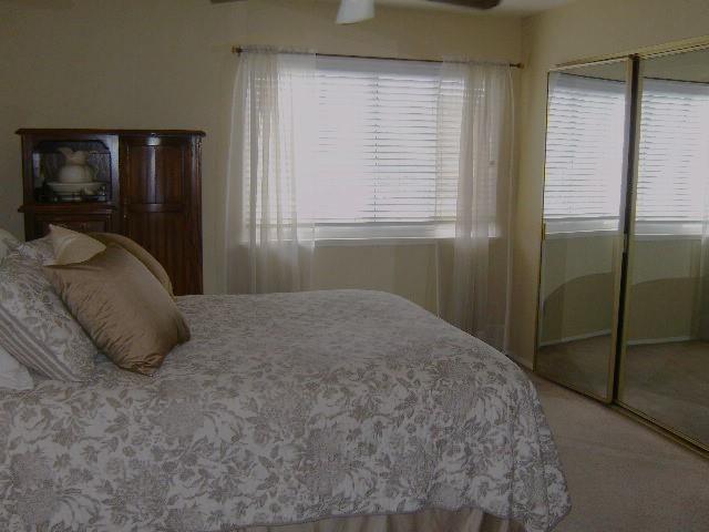 Detail Gallery Image 27 of 35 For 1253 Los Olivos Dr #65,  Salinas,  CA 93901 - 2 Beds | 1/1 Baths