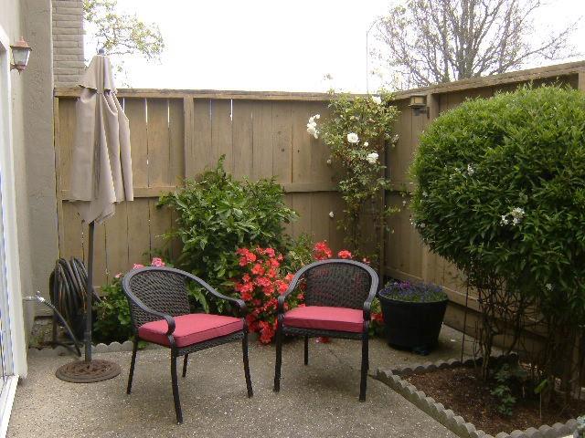 Detail Gallery Image 32 of 35 For 1253 Los Olivos Dr #65,  Salinas,  CA 93901 - 2 Beds | 1/1 Baths