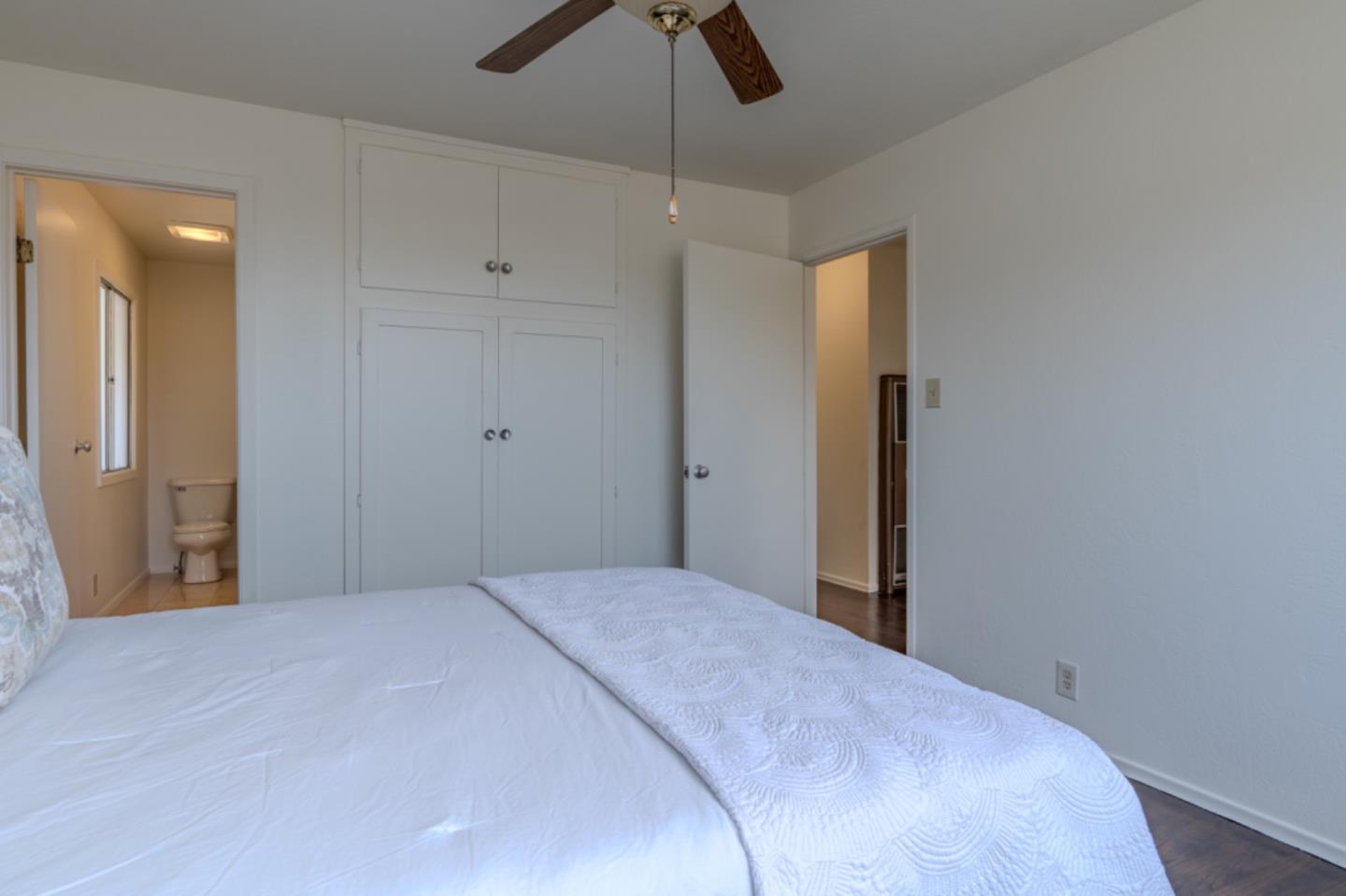 Detail Gallery Image 27 of 44 For 1236 Galvez Dr, Pacifica,  CA 94044 - 2 Beds | 2 Baths