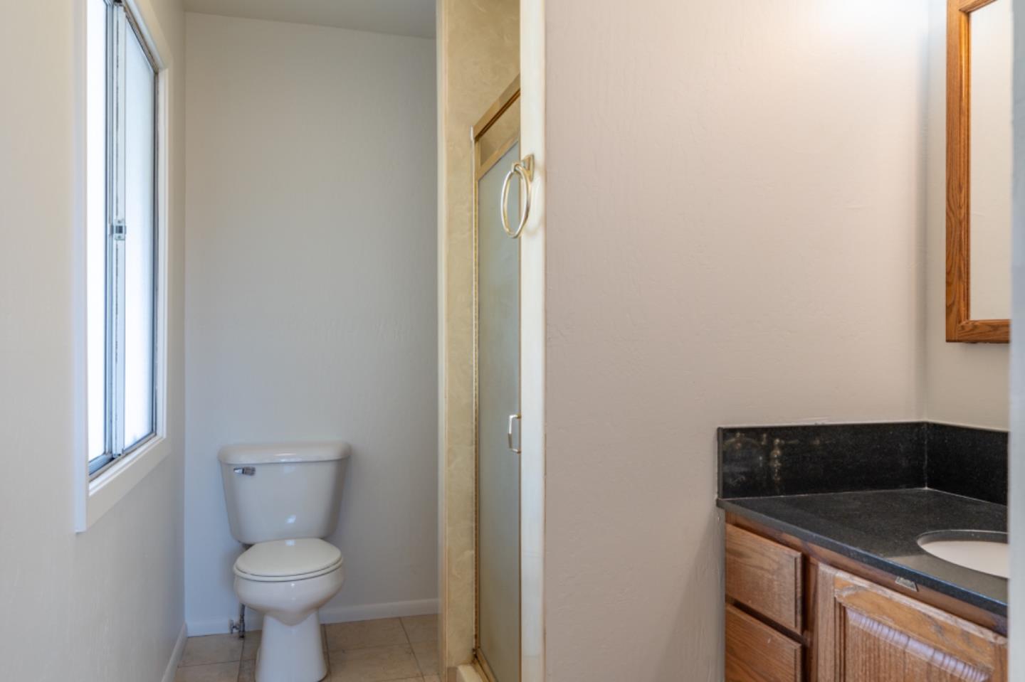 Detail Gallery Image 28 of 44 For 1236 Galvez Dr, Pacifica,  CA 94044 - 2 Beds | 2 Baths