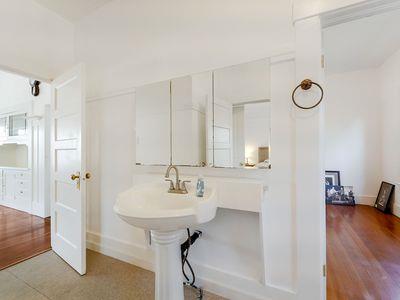 Detail Gallery Image 7 of 18 For 305 E Empire St, San Jose,  CA 95112 - 4 Beds | 2 Baths