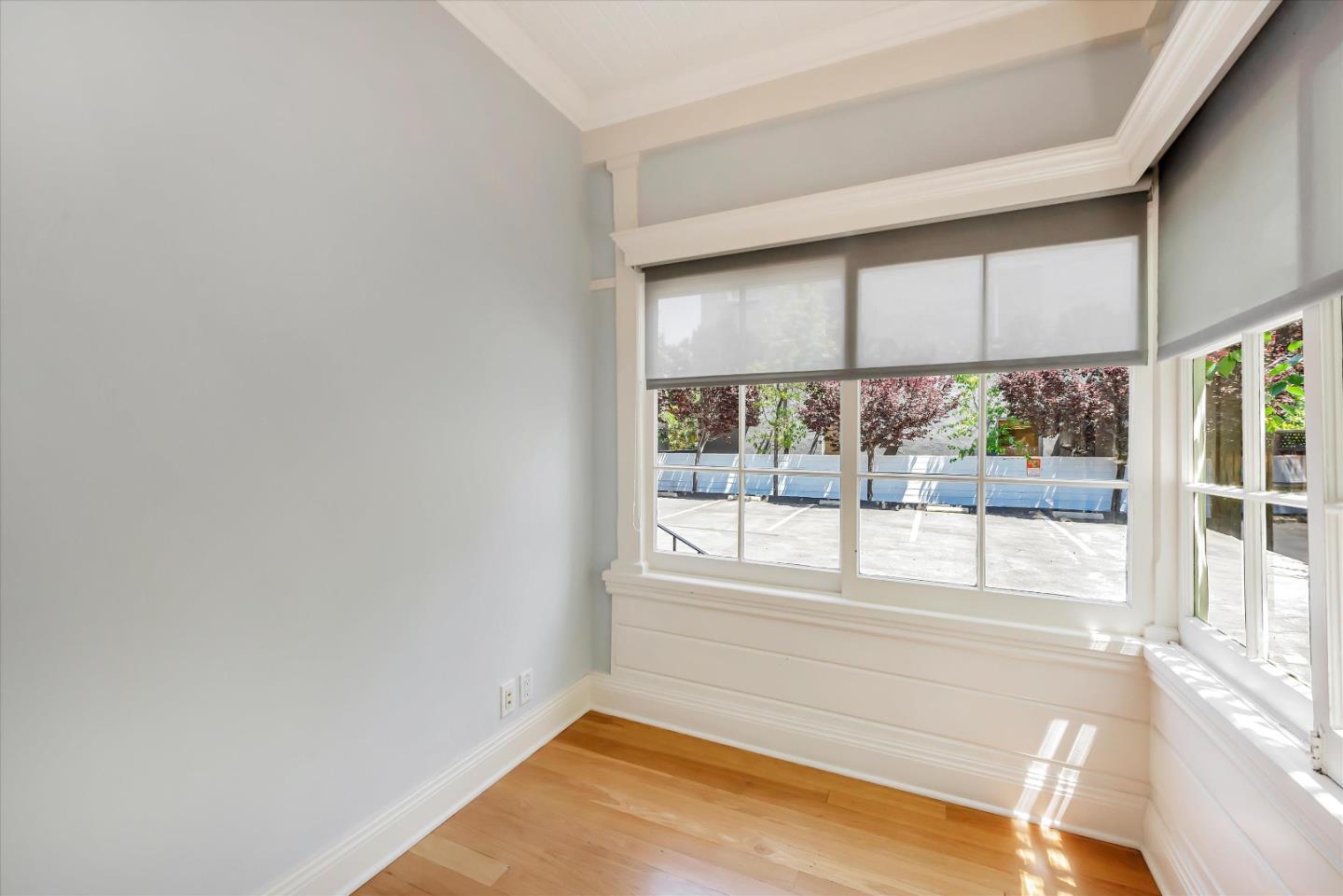Detail Gallery Image 22 of 50 For 421-423 Kipling St, Palo Alto,  CA 94301 - 9 Beds | 1/1 Baths