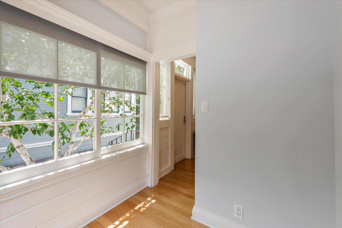Detail Gallery Image 23 of 50 For 421-423 Kipling St, Palo Alto,  CA 94301 - 9 Beds | 1/1 Baths