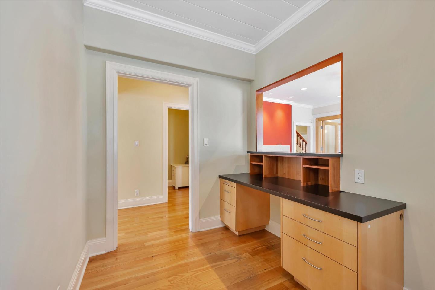 Detail Gallery Image 27 of 50 For 421-423 Kipling St, Palo Alto,  CA 94301 - 9 Beds | 1/1 Baths